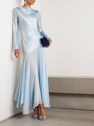 Hue - Dress