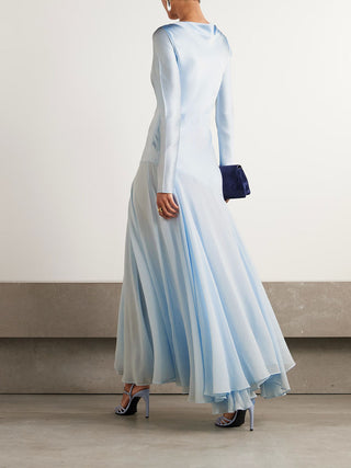 Teinte - Robe