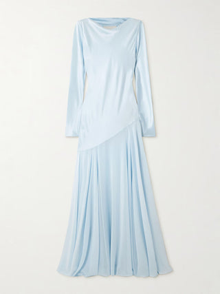 Teinte - Robe