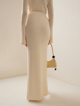 Hugo - Two-Piece Set