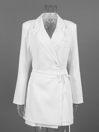 Gild - Robe