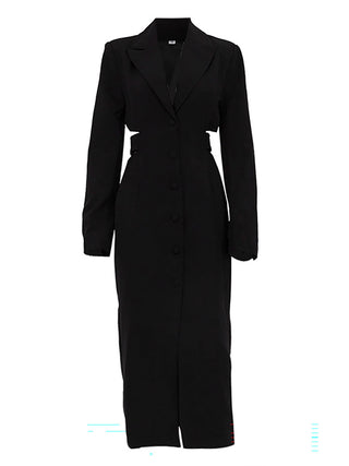Gild - Robe