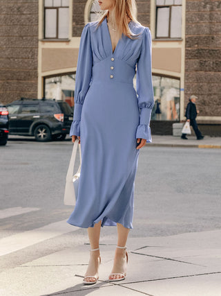 Gild - Robe
