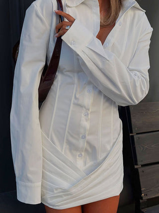 Gild - Robe