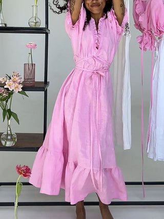 Gild - Robe