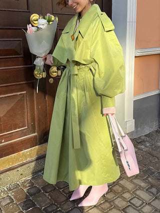 Gild - Robe