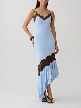 Gwen - Dress