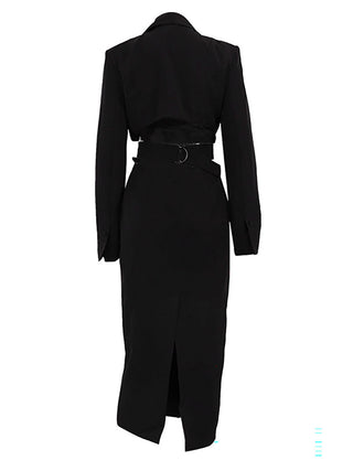 Gild - Robe
