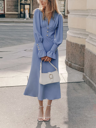 Gild - Robe
