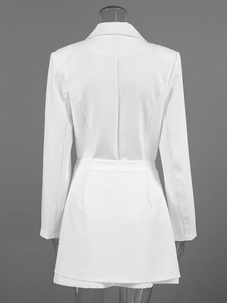 Gild - Robe
