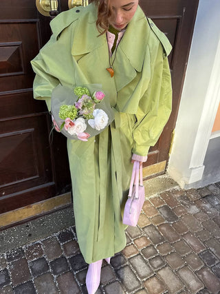 Gild - Robe