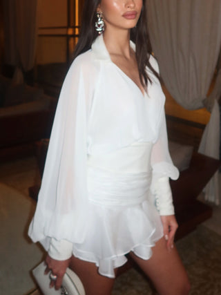 Gesa - Dress