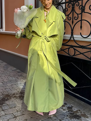 Gild - Robe