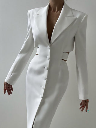 Gild - Robe