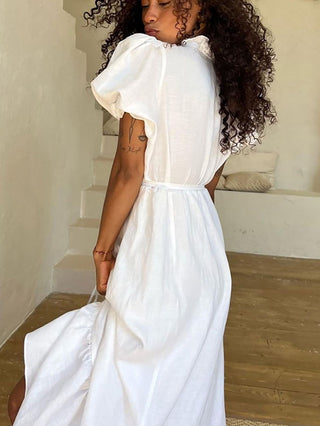 Gild - Robe