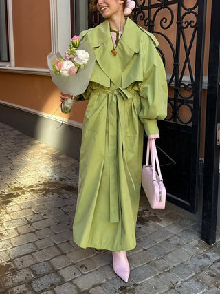 Gild - Robe