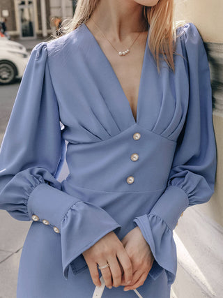 Gild - Robe