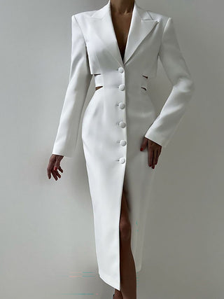Gild - Robe