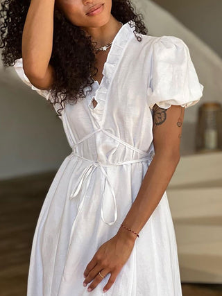 Gild - Robe