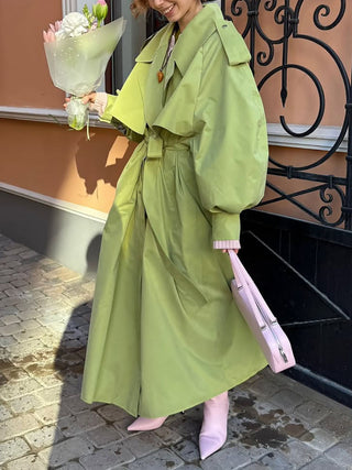 Gild - Robe