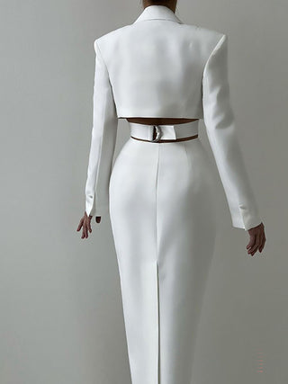 Gild - Robe