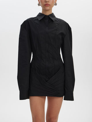 Gild - Robe