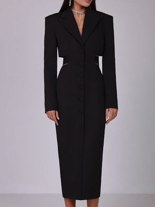 Gild - Robe