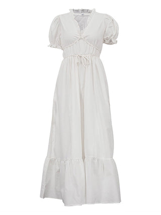 Gild - Robe