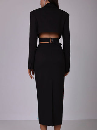 Gild - Robe