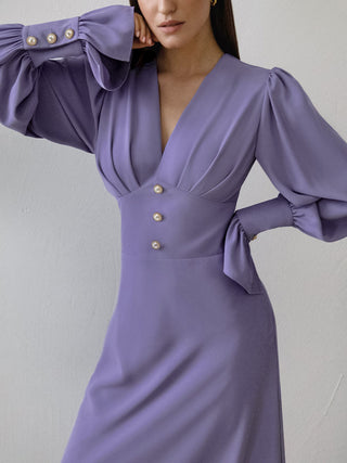 Gild - Robe