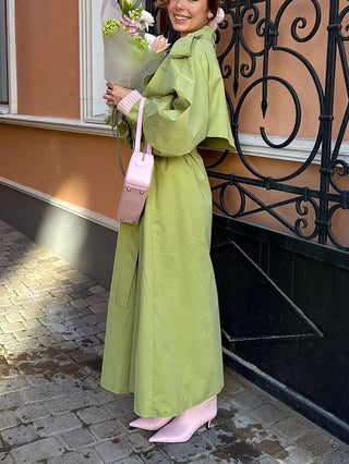 Gild - Robe