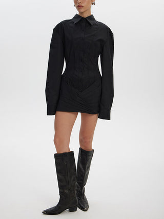 Gild - Robe