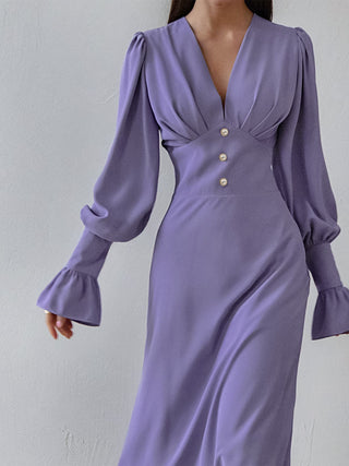 Gild - Robe