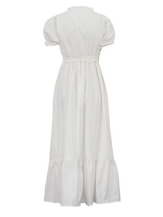 Gild - Robe