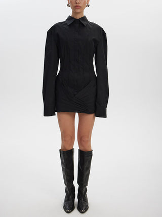Gild - Robe
