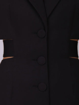 Gild - Robe