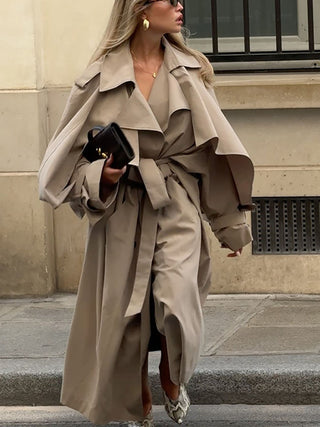Gild - Robe