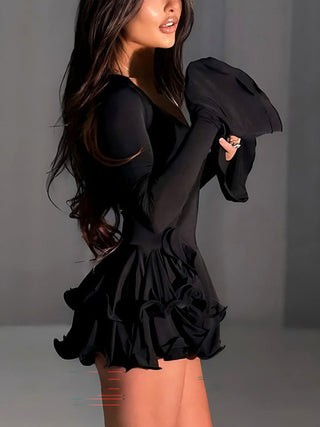 Gild - Robe