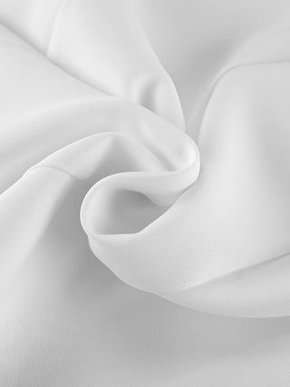 Gild - Robe