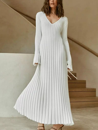 Figue - Robe