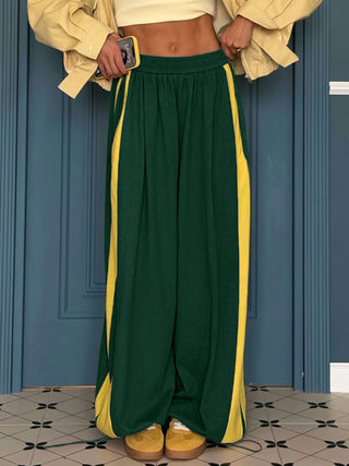 Boa - Pantalon