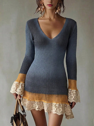 Gild - Robe