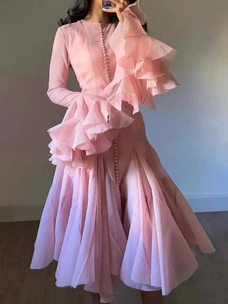Gild - Robe