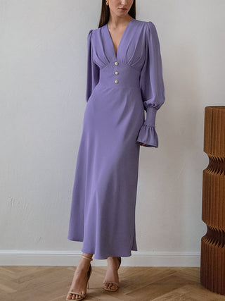 Gild - Robe