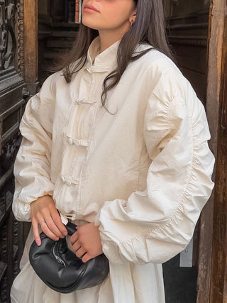 Hilda - Hauts