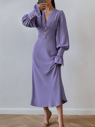 Gild - Robe