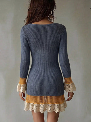 Gild - Robe