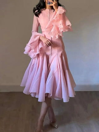 Gild - Robe