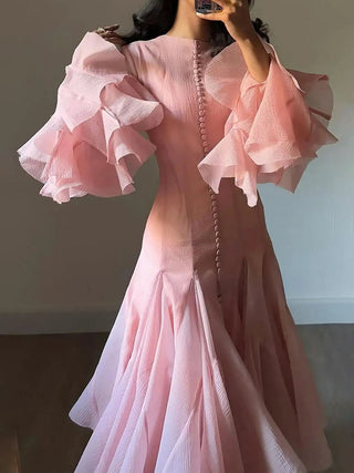 Gild - Robe