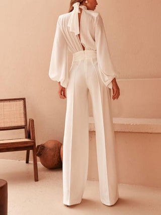 Hestia - Two-Piece Set